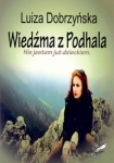 wiedzma-z-podhala.jpg