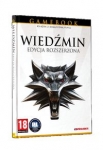 wiedzmin-1-gamebook.jpg