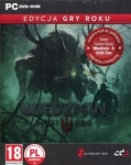 wiedzmin-3-dziki-gon.jpg
