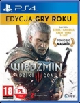 wiedzmin-3-edycja-gry-roku-ps4.jpg