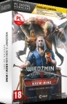 wiedzmin-3-krew-i-wino-pc.jpg