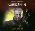 wiedzmin-4cd-mp3.jpg