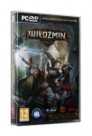 wiedzmin-gra-przygodowa-1.jpg