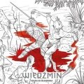 wiedzmin-ksiazka-do-kolorowania.jpg