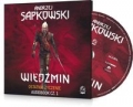 wiedzmin-ostatnie-zyczenie-1-plyta-cd.jpg