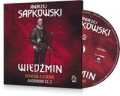 wiedzmin-ostatnie-zyczenie-2-plyta-cd.jpg