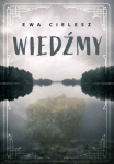 wiedzmy-2-1.jpg