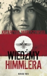 wiedzmy-himmlera-2.jpg
