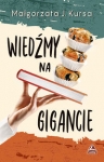 wiedzmy-na-gigancie.jpg