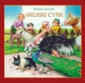 wiejski-cyrk-2.jpg