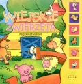 wiejskie-zwierzeta-ksiazka-dzwiekowa-1.jpg