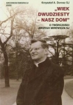 wiek-dwudziesty-nasz-dom.jpg