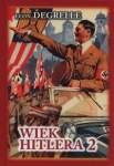 wiek-hitlera-tom-2.jpg