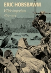 wiek-imperium-1875-1914.jpg