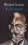 wiek-meski-wraz-z-rozprawa-literatura-a-tauromachia.jpg