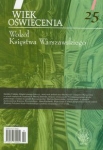 wiek-oswiecenia-t-25.jpg