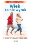 wiek-to-nie-wyrok.jpg