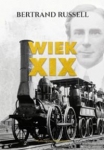 wiek-xix-2.jpg