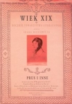 wiek-xix-prus-i-inne.jpg