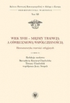 wiek-xviii-miedzy-tradycja-a-oswieceniowa-wspolczesnoscia-hermeneutyka-wartosci-religijnych.jpg