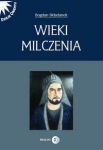 wieki-milczenia.jpg
