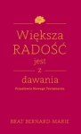 wieksza-radosc-jest-z-dawania-br-sw-wojciecha-9788375169195.jpg