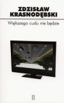 wiekszego-cudu-nie-bedzie.jpg