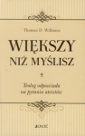 wiekszy-niz-myslisz.jpg