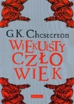wiekuisty-czlowiek-1.jpg