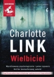 wielbiciel-1.jpg