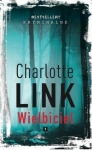 wielbiciel-2.jpg