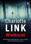 wielbiciel.jpg