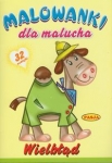wielblad-malowanka-dla-malucha.jpg