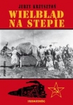 wielblad-na-stepie.jpg