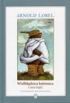 wielbladzica-baletnica-i-inne-bajki.jpg