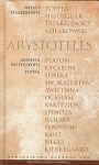 wielcy-filozofowie-t-1-arystoteles-1.jpg