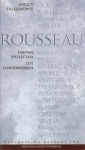 wielcy-filozofowie-t-14-rousseau-op-agora.jpg