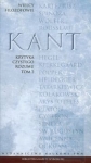 wielcy-filozofowie-t-16-kant-cz-2-op-agora.jpg