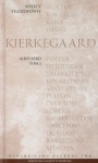 wielcy-filozofowie-t-19-kierkegaard-cz-1-op-agora.jpg