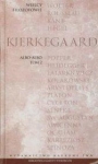 wielcy-filozofowie-t-20-kierkegaard-cz-2-op-agora.jpg