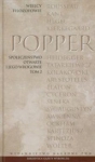 wielcy-filozofowie-t-22-popper-cz-2-agora.jpg