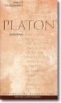 wielcy-filozofowie-t-4-platon-2-op-agora.jpg