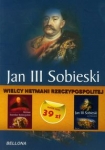 wielcy-hetmani-rzeczypospolitej-hetman-stanislaw-koniecpolski-jan-iii-sobieski.jpg