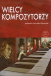 wielcy-kompozytorzy.jpg