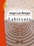 wielcy-literatury-argentynskiej.jpg