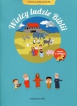 wielcy-ludzie-biblii.jpg