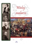 wielcy-malarze-1.jpg