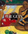 wielcy-malarze-10-gauguin.jpg