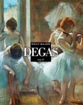 wielcy-malarze-27-degas.jpg