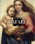 wielcy-malarze-28-rafael.jpg